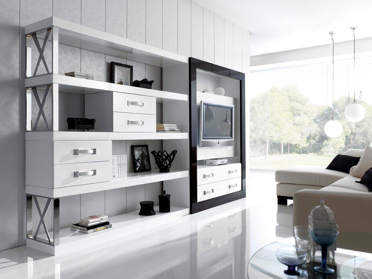 Amboan's tweet photo. Make different modular compositions according to your tastes. Be the first to order your customized furniture.
Crea diferentes composiciones modulares según tus gustos. Se el primero en pedirnos tus muebles personalizados.
#design
#furniture
#style
#amboan https://t.co/TOZJFvVeyN
