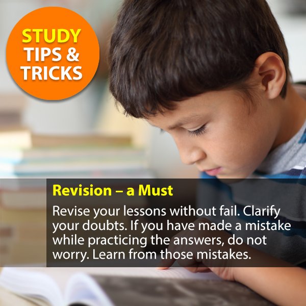 VivaEducationIn's tweet image. #Studytips #Studytricks #VivaEducation