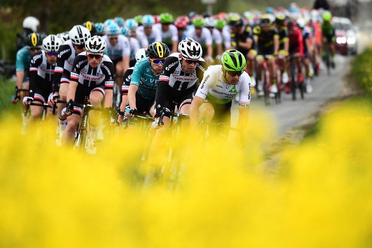 ABBA, tour de Yorkshire and going plural linkedin.com/pulse/david-pa… <a href="/letouryorkshire/">Tour de Yorkshire 🚴</a> <a href="/Welcome2Yorks/">Welcome to Yorkshire</a> <a href="/PeterDodd02/">Peter Dodd</a> <a href="/GaryVerity/">Sir Gary Verity</a> @nedboulting <a href="/davidmillertv/">David Miller</a> <a href="/Michelsberg/">MichelsbergTailoring</a> @AshleyLowfield <a href="/ashleyhi/">ashley highfield</a> @Johnston_Press