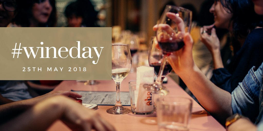 jetlogic's tweet photo. #DYK if you tell us what your favourite #wine is we will make sure a bottle or two are on board your flight every time you fly #VIPCatering #Personal #Service #flyinghigh #flyjetlogic #wineday https://t.co/m4hwfilQsm