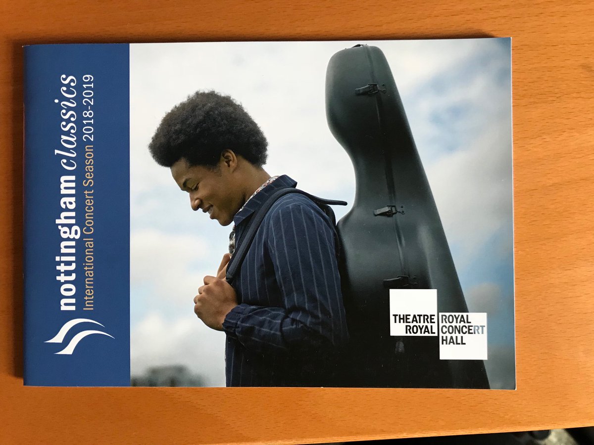 Mr John Dexter FRSC tweet media