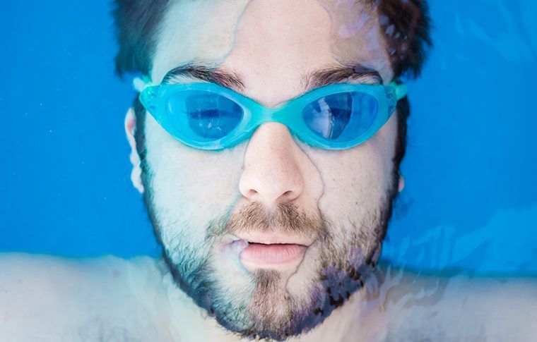 2-4-1 tickets to Hold Your Breath (Count To Ten) tonight and tomorrow, just use codeword 'breathe' in the checkout  buff.ly/2qN3pWn