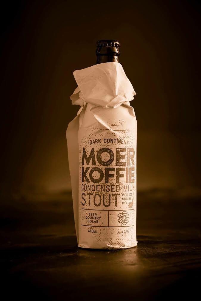 Looking for a few great winter brews? Step this way —> bit.ly/2KvfZm5