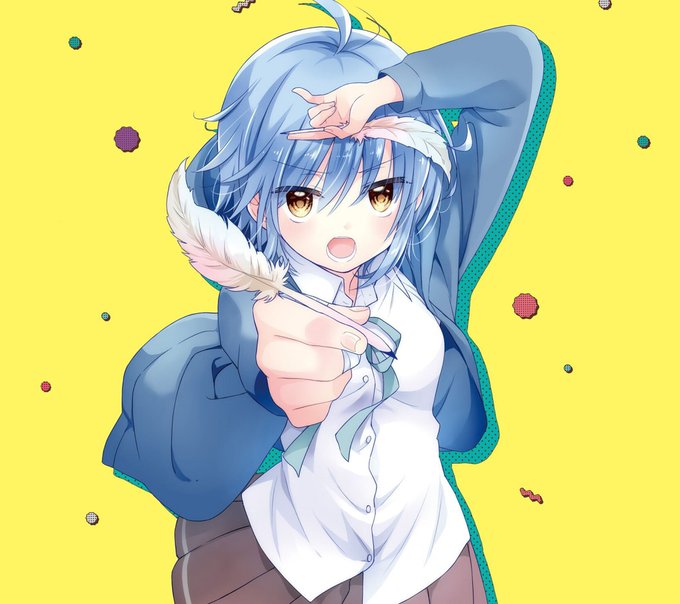 勝木翼誕生祭のtwitterイラスト検索結果 古い順 勝木翼誕生祭のtwitterイラスト検索結果 古い順