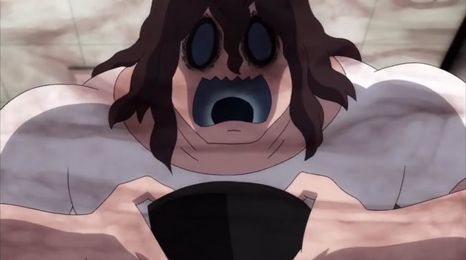 妖怪ウォッチシャドウサイドのtwitterイラスト検索結果 古い順