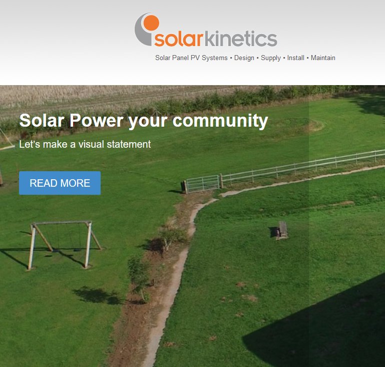 HfdsGN's tweet photo. thank you @Solarkinetics for providing the power for our area at @WyeCarnival ! Thanks to you we will have some great music streaming out of our area...! #solarpanels #solarpv #solarkinetics Pedal power will also be bubble blowing...! https://t.co/tlgfj0m8Pv https://t.co/DNHbMqpsa5
