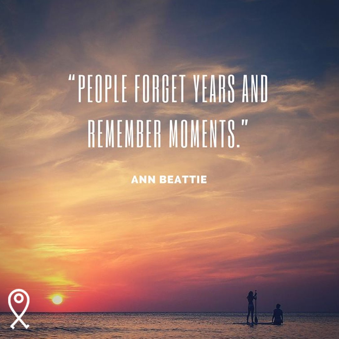 strollnl's tweet photo. “People forget years and remember moments” https://t.co/suyMk7xEjk