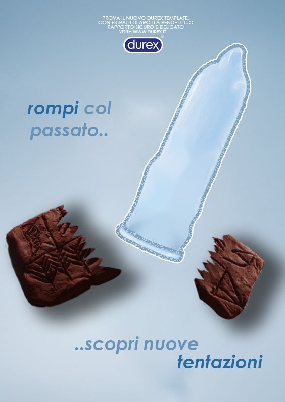 Gioele Amore tweet media
