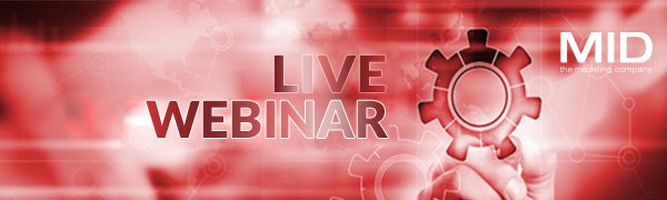 MIDGmbH's tweet photo. Kostenfreies #Webinar am 16.5.18: Auf dem Weg zum datenorientierten Unternehmen – Strategie, Geschäftsprozesse &amp; Datenanalysen im Einklang

Noch heute zum Webinar anmelden &amp; wertvolles Wissen erhalten.

Weitere Informationen &amp; die Anmeldung finden Sie hier:https://t.co/yOc5talySL https://t.co/PvFcjgkdkA