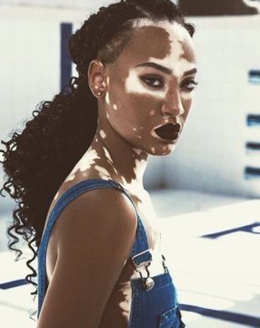 عرض الصورة على تويتر