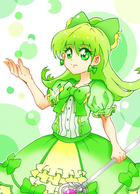 オトカドールのtwitterイラスト検索結果