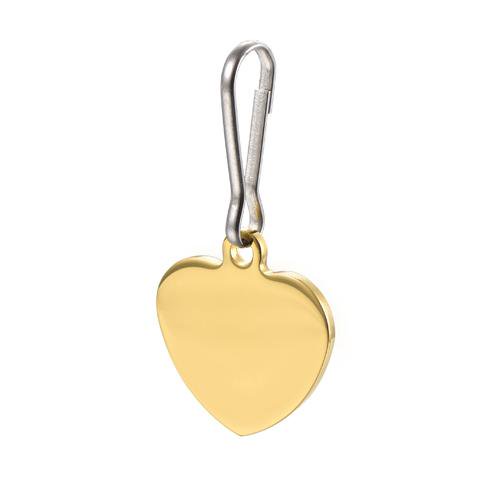 ShopDogsandcats's tweet photo. Buy the latest Stainless Steel custom ID tags for your lovely pets for only €6.30 at https://t.co/L2ZkxGUgNB . Do hurry! Beware of limited stock. Buy today and we will provide the product within 15 working days at your doorstep.  #IDPlate #PetsAreFamily #petsLover #CustomizedPet https://t.co/DK60ZKFXMu