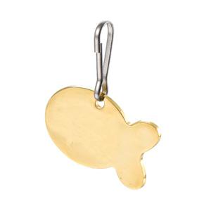 ShopDogsandcats's tweet photo. Buy the latest Stainless Steel custom ID tags for your lovely pets for only €6.30 at https://t.co/L2ZkxGUgNB . Do hurry! Beware of limited stock. Buy today and we will provide the product within 15 working days at your doorstep.  #IDPlate #PetsAreFamily #petsLover #CustomizedPet https://t.co/DK60ZKFXMu