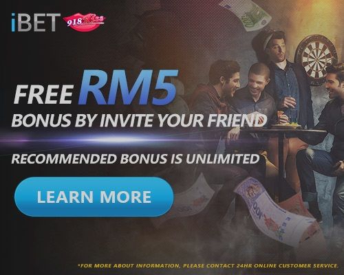 Scr888 free rm5 no deposit 2019 Scr888 free rm5 no deposit 2019