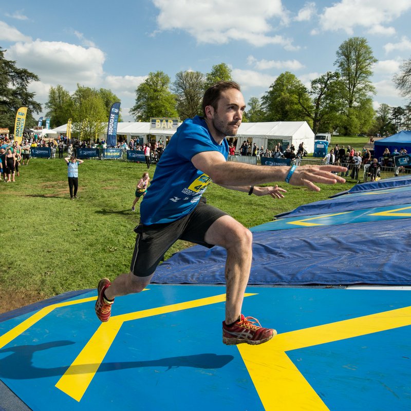 All you need to know about #ObstacleCourseRacing. Find out what to expect from some the biggest races in the OCR industry + links to extra resources at 👉 blog.challengefinder.com/obstacle-cours…

#OCRTips #TrainingTips #ObstacleRacingTips #TopTips #FindYourChallenge