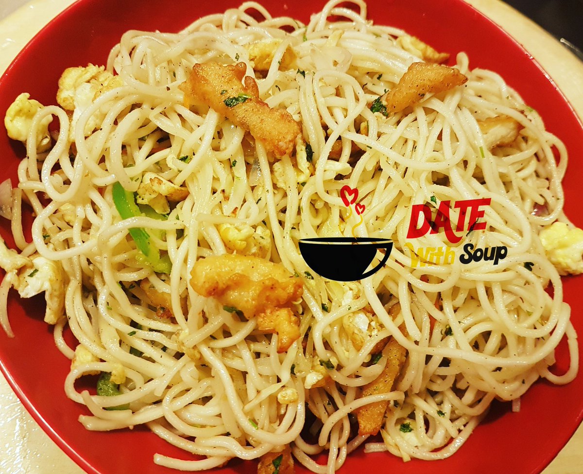 DateWithSoup's tweet photo. @DateWithSoup
"Explore Authentic Taste"
https://t.co/NcATCQYfEX
9505149149
https://t.co/lrPpEfR1Kd
https://t.co/n0XSCmxZSg
#DatewithBiryani #DatewithChinese #DateWithNoodles #DateinSRNagar #DateWithHyderabadFood #DateWithFamily #DateWithColleagues #DateWithFriends #DateWithLove https://t.co/xSgmU7T76m
