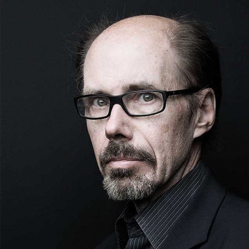 Happy Birthday born 1950    