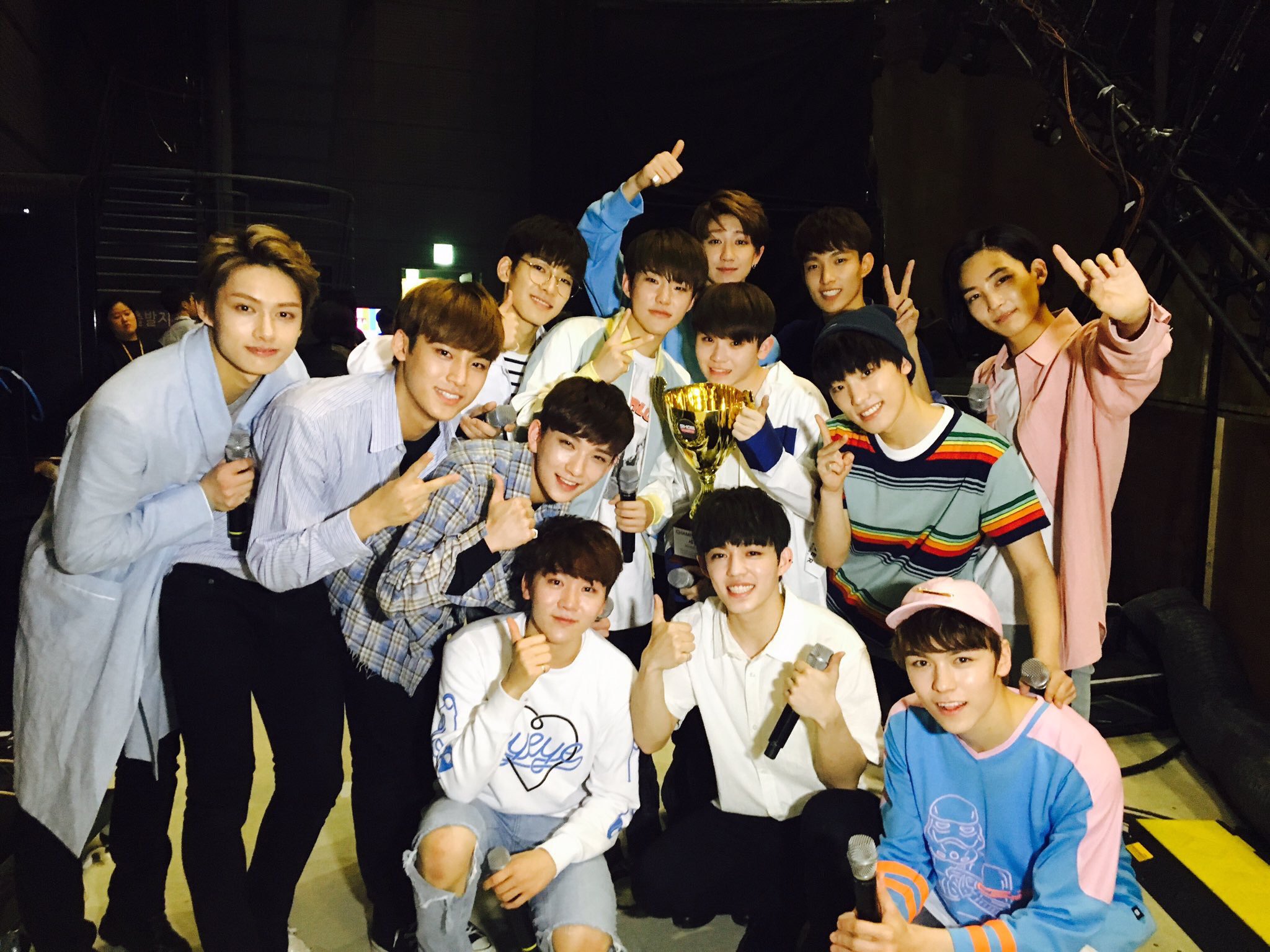 さくら Seventeen4747 Twitter