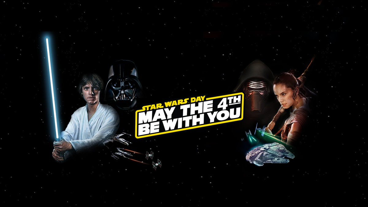 Entrevistamos al español Adrián Pueyo (<a href="/PueyoVFX/">Adrián Pueyo</a>), que con 24 años y un Oscar a sus espaldas, fue “Técnico de Efectos Digitales” en la película “Star Wars: Episodio VIII - Los últimos Jedi” y ahora trabaja con Peter Jackson. #StarWarsDay ondacero.es/directo/