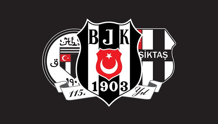 Kamuoyuna Açıklama
bjk.com.tr/tr/haber/73332/
#Beşiktaş