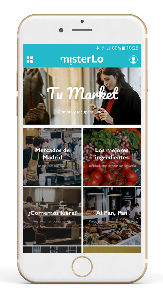 Alcobendas_empr's tweet photo. Accede a la tienda online de @MisterLoApp con los mejores productos del comercio de barrio a un precio inigualable 👉 https://t.co/NaW5uTmaOz https://t.co/PCBXnLU6n2