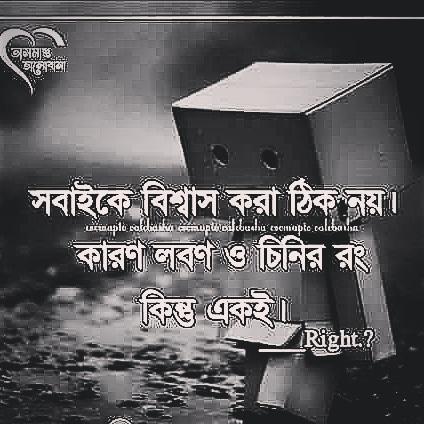 Sifuddin7's tweet photo. https://t.co/aB696HhUXa