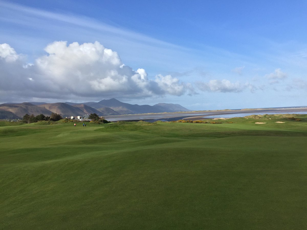 SMOpen's tweet photo. #FF #SMOpen2018 Venues @BallybunionGN Old &amp; Cashen @dooksgolfclub @Mauriceomeara @DanielSugrue @traleegolflinks @pawilliams2 @dpowerpga https://t.co/qrx39Q9ZSF