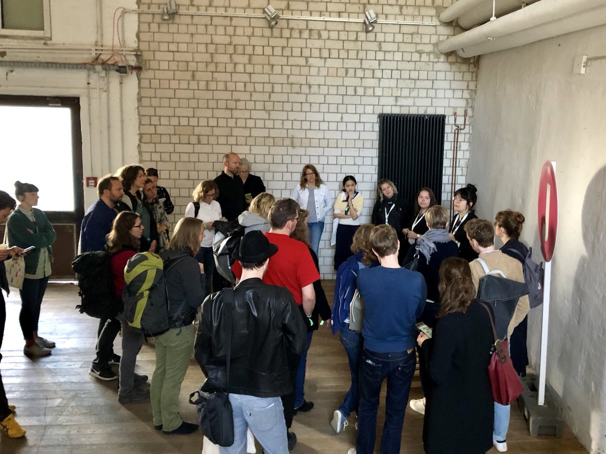 Anna Groos tweet media