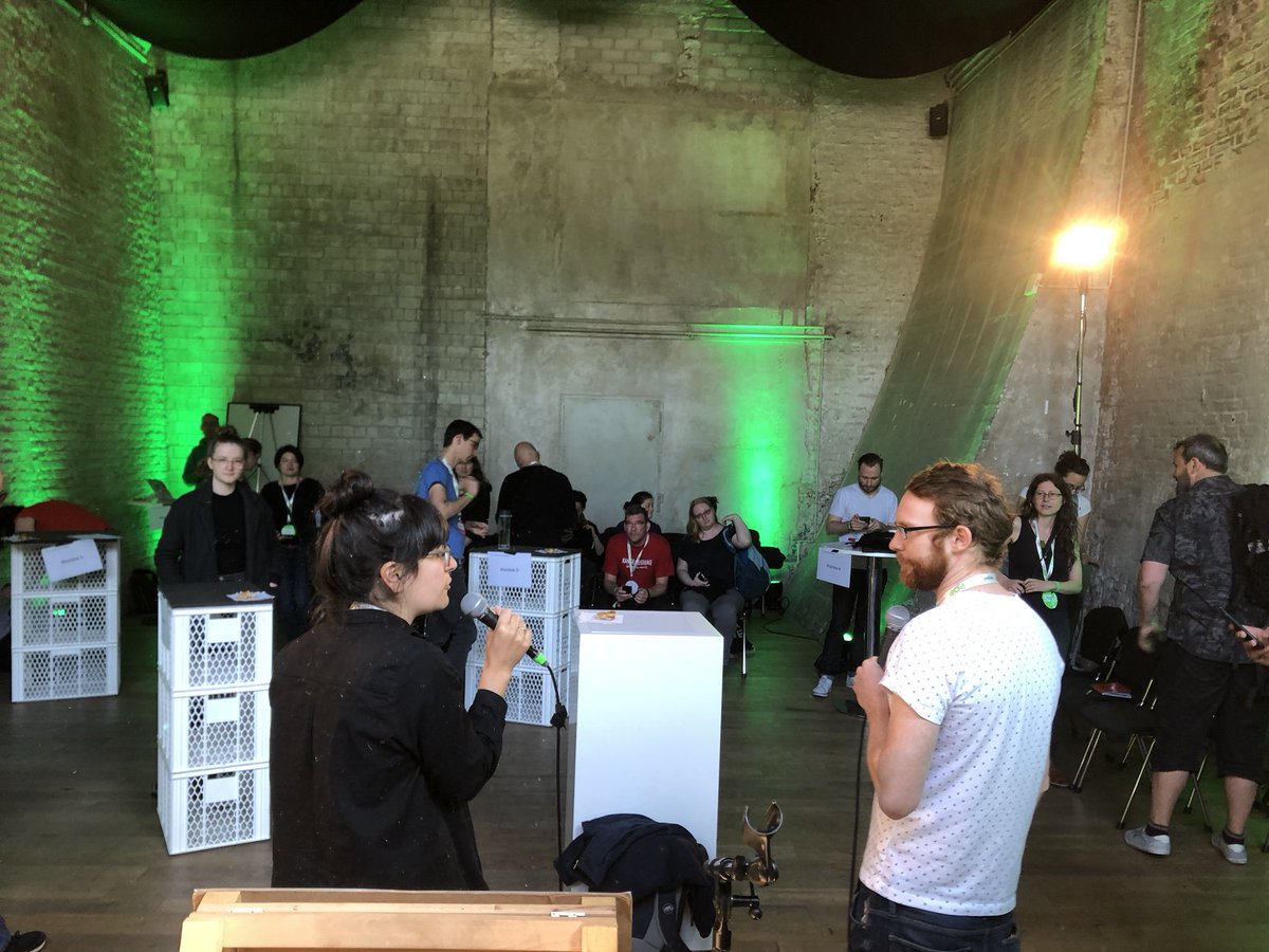 Anna Groos tweet media