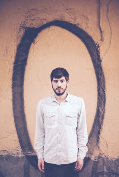 asefeab's tweet photo. Y si el START AB´18 ya estaba muy bien, le vamos a poner la guinda. Va a estar presente @jacoboserra un cantante de nuestra tierra que compartirá su experiencia emprendedora con nosotros. Y gratiiis!! No os lo perdáis! https://t.co/zcXWg9gF5D
