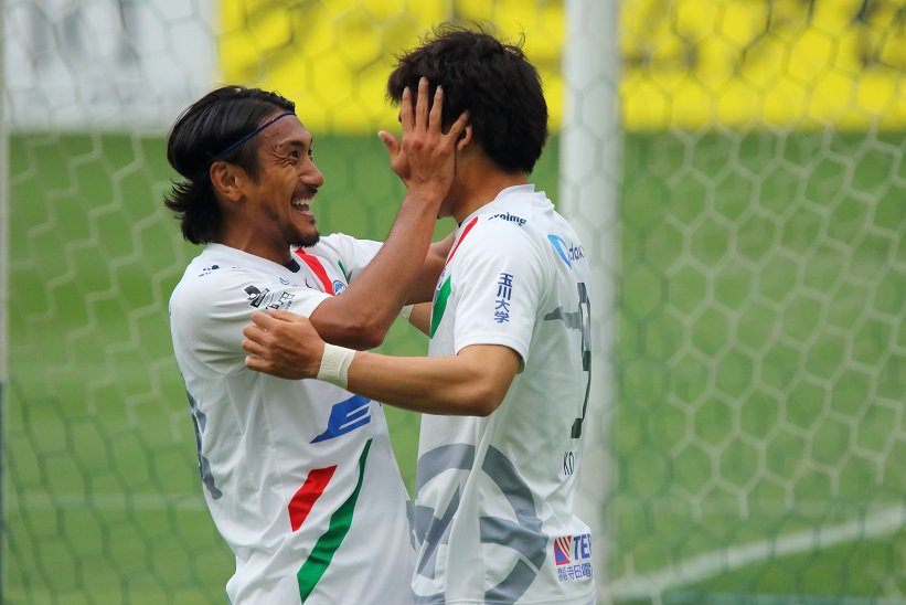 熱い抱擁シーン Twitter Search Twitter