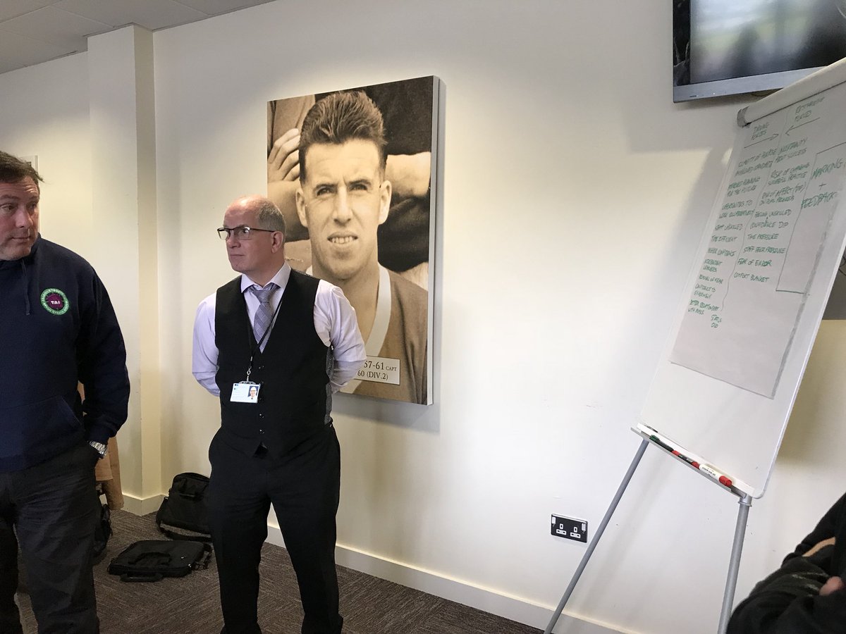 CSC_Addysg's tweet photo. Marking and feedback- the driving force! Why is it important? @AlecPBS really thinking about change! @CSCJES #creatingtheclimate https://t.co/2Ua4SuNVaK