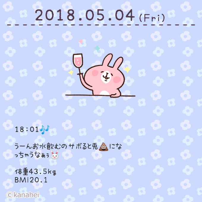 ダイエットアプリのtwitterイラスト検索結果 古い順