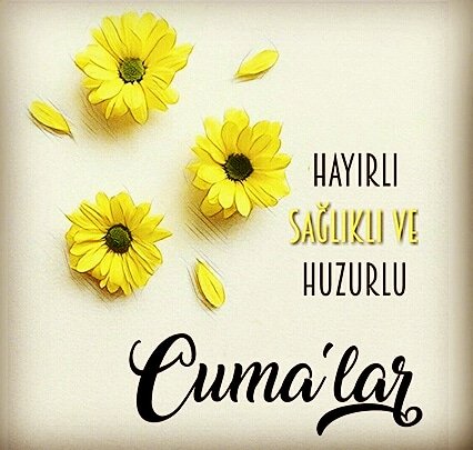 Yanmak var, yanmak var!
Odun yanınca kül olur,
İnsan yanınca kul olur..
Dualarınız kabul olması dileğiyle. Hayırlı Cumalar..