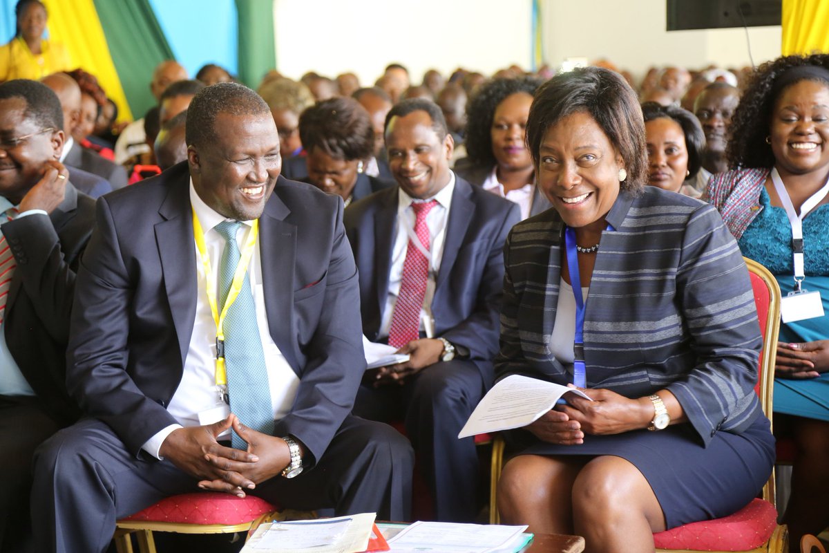 mamangilu's tweet photo. Ongoing now. #KituiMineralsForum at KEFRI in Kitui County. Petroleum and Mining Cabinet Secretary @johnmunyes63 in attendance. #KituiMinerals https://t.co/WdWXEHi7VJ