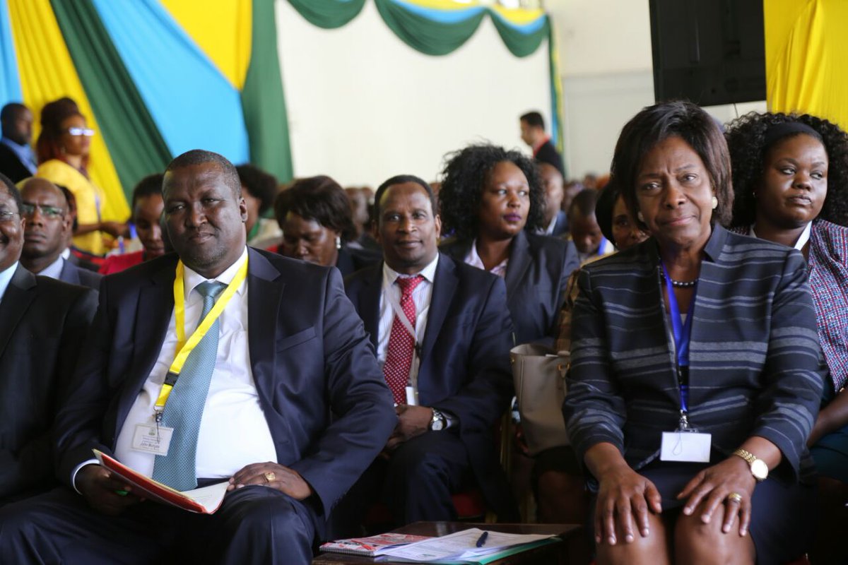 mamangilu's tweet photo. Ongoing now. #KituiMineralsForum at KEFRI in Kitui County. Petroleum and Mining Cabinet Secretary @johnmunyes63 in attendance. #KituiMinerals https://t.co/WdWXEHi7VJ