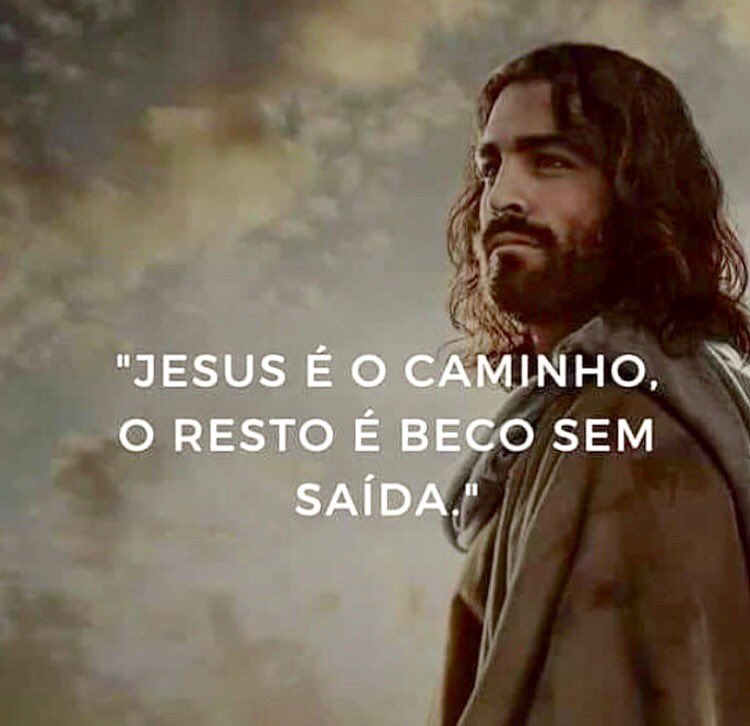 anabeatrizpsi's tweet photo. Desse jeitinho !!! 🙏 https://t.co/3ifxUpIlwE