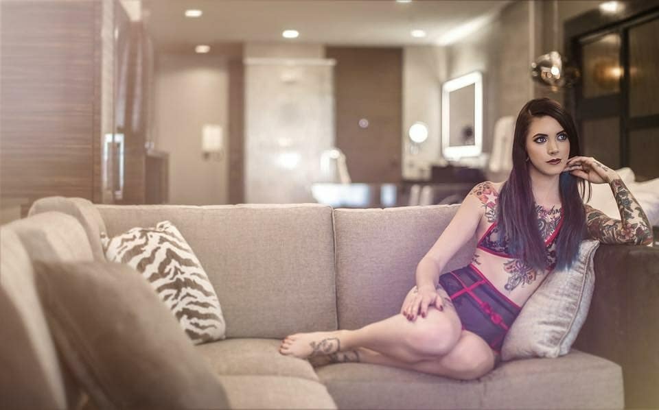 talontastrophe's tweet photo. #inkaddict #inkedgirls #inkedmag #inkedmodel #tattooedgirls #tattooedmodel #travelingmodel #ohiomodel #arizonamodel #lingeriemodel #impliednude #fashionmodel #altmodel #alternativemodel #ladiesofmetal #h2oceanmodel #h2oceanloyalty #misschiefproductions https://t.co/CuDVMMCi5W