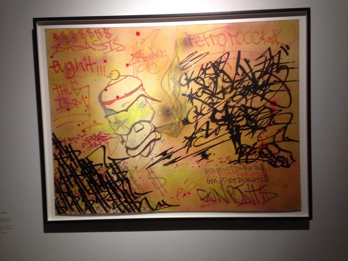 Bill Murphy tweet media