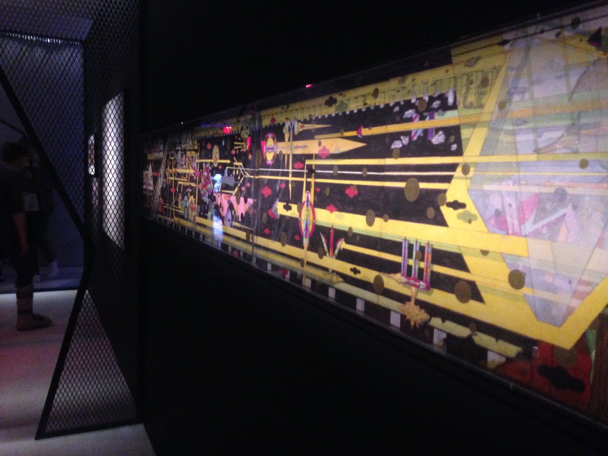 Bill Murphy tweet media