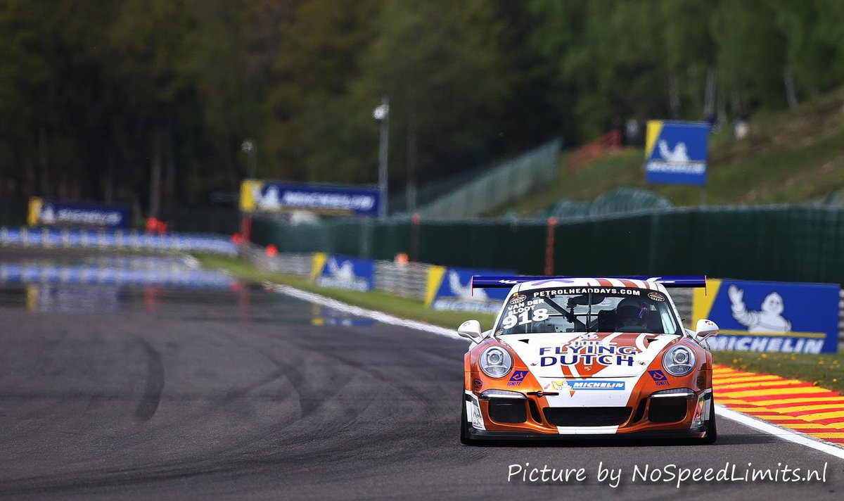 Karin Dolman tweet media