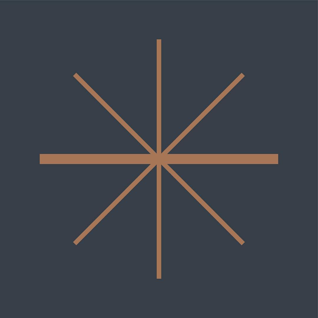 And introducing the Arganic sun! ☀️ #sun #Berber #symbols #nature #elements #ingredients #argan #arganic