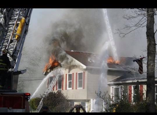 BargaintownFire's tweet photo. https://t.co/GEV7nk2axk https://t.co/JFrgJck9Us
