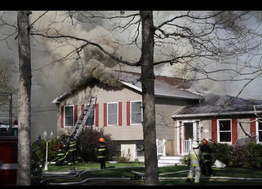 BargaintownFire's tweet photo. https://t.co/GEV7nk2axk https://t.co/JFrgJck9Us