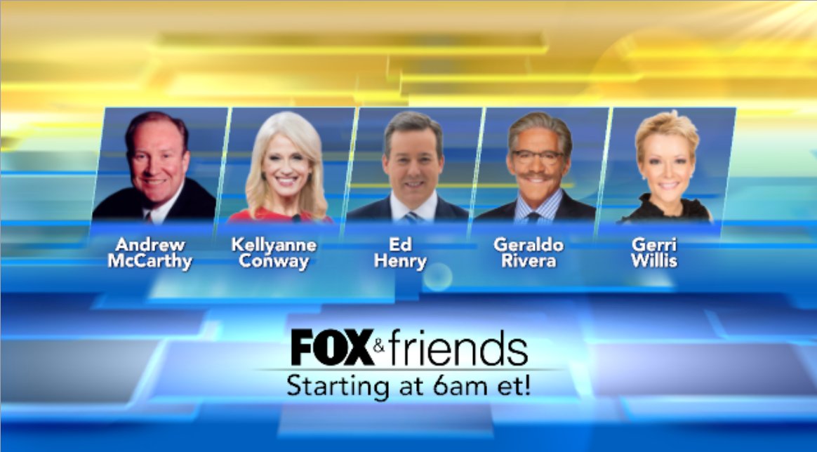 DcV9oQ5WkAAsi9A?format=jpg&name=medium