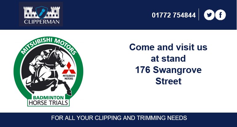 The team are enjoying meeting everyone and their lovely dogs at <a href="/bhorsetrials/">Badminton Horse Trials</a> 
If you are attending, make sure you drop by to say hello and visit our dog water station 
#badminton #horsetrials #dogproducts #grooming #cooling #cleaning #clipping #bankholiday #MMBHT18 <a href="/Easidri/">Easidri</a>