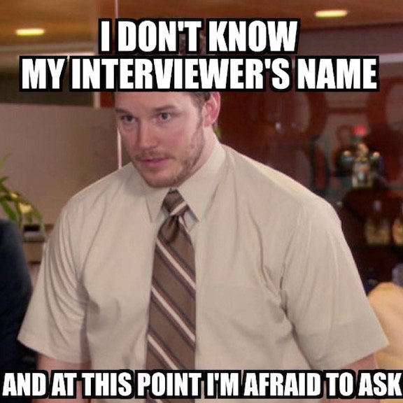 ArsisGlobal's tweet photo. Do you know the feeling?
😁 https://t.co/8Gq21uuTHr