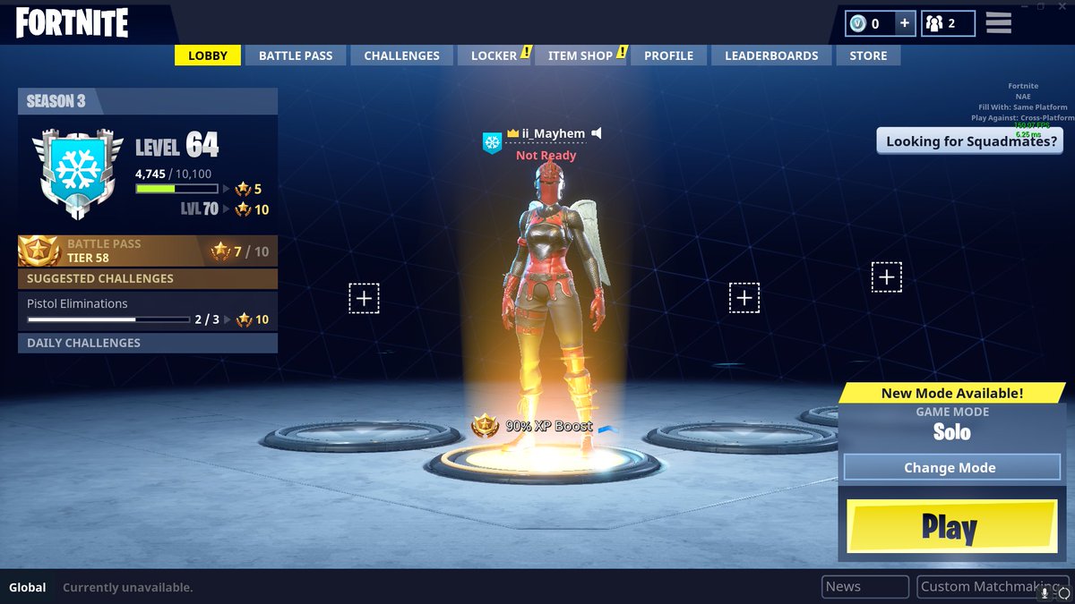 mayhem_wg's tweet photo. ITS LIT ALL NIGHTER~ https://t.co/aRC9l41MIN https://t.co/RiOhul0LwY