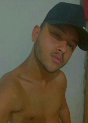 joaomatheusofc1's tweet photo. ♌ https://t.co/fIxClmcOna
