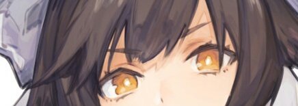 PurelyHonor's tweet photo. @horsefutaArya "A likely excuse, you are more likely planning on defiling the Queen by sneaking over to the castle to rape my beloved sister in her sleep."

Joanna would glare at  the Demoness. https://t.co/7PzAGk56ws